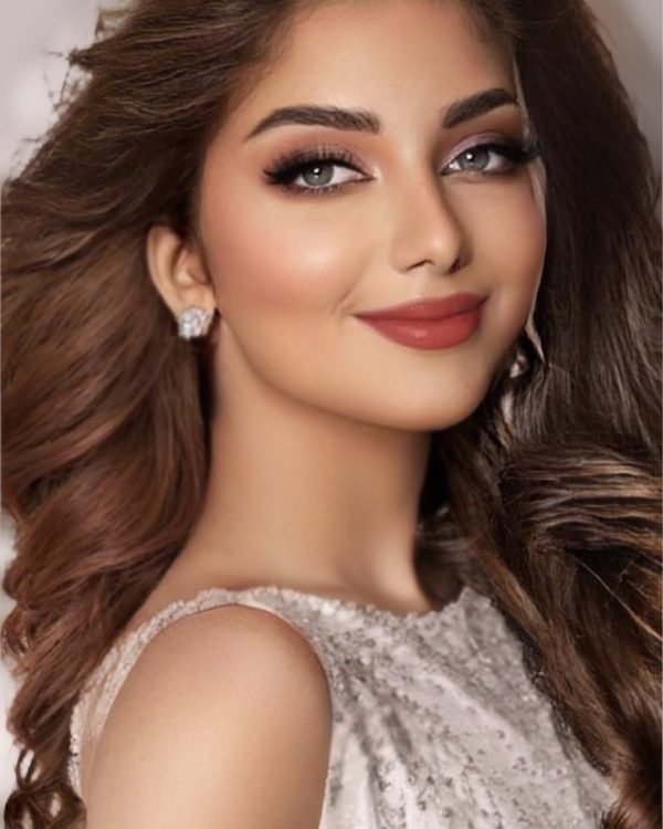 190840690_213674120367413_2222413195855393327_n