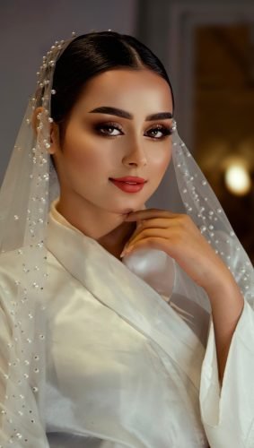 36bb255f-e635-48ad-8917-35f1bf875eae