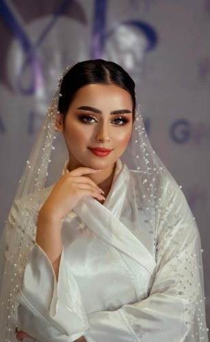 47f76368-b223-402e-b012-1f30db6d29ba