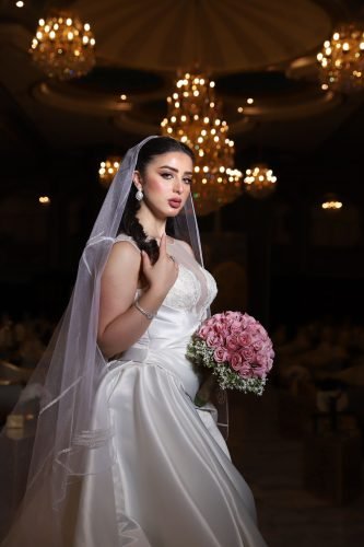 6ae0840d-387f-4d42-b995-45f5ec7e910b