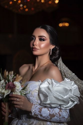 97ff8349-c9a6-45c4-9190-8a3a2b019415.jpg'