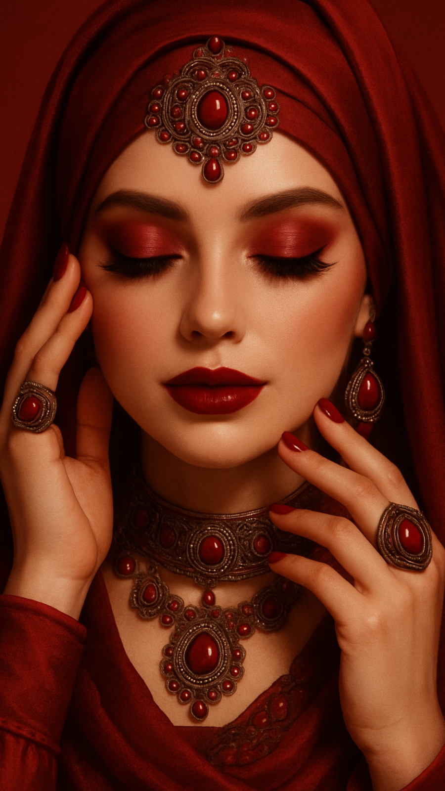 ChatGPT Image 26 سبتمبر 2025، 05_30_30 م