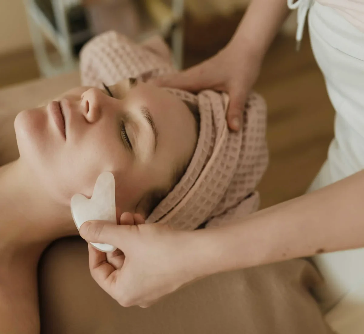 tratamientos-spa2_optimized-scaled